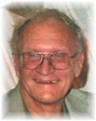 Donald Kneisel Obituary (2011)