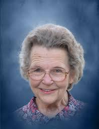 Patricia Mcbrayer's Instagram, Twitter & Facebook