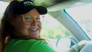 Royal Farms: Culture