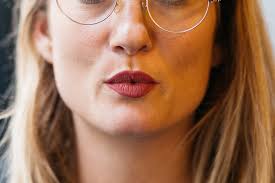 Recrutement : faut-il continuer de tutoyer ?