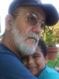 Robert Lott Obituary (2014)