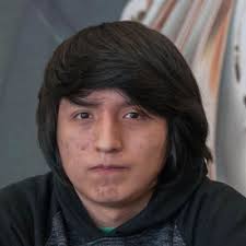 Chris Luck Dota 2 Player Stats, Matches, News & Teams