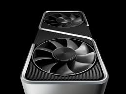 Shipped with usps priority mail. Nvidia Geforce Rtx 3060 Ti Is Out