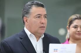 René Portillo Cuadra archivos