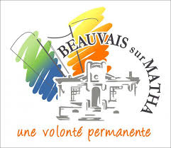 From wikimedia commons, the free media repository. Beauvais Sur Matha Home Facebook