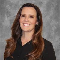 70+ "Amber Pena" profiles