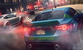 Game modifikasi mobil android !! 8 Game Balapan Mobil Terpopuler Dan Paling Banyak Di Download Di Android Portal Seputar Cimanggu Bogor