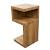 Living Room End Tables
