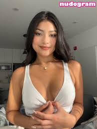 Ale_bebarmy  SexyAlexandra_  Sweet_princess1  alexandraboo Гола изтичане  OnlyFans снимка 120 - Nudogram v2.1