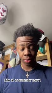 How to Do Reaction Videos