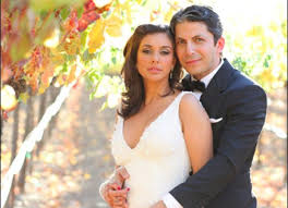 Add this video to your web page. Lisa Ray Reveals She Did Not Have A Fitting For Her Wedding Gown Says She Is Not A Fan Of Big Weddings Bollywood News Bollywood Hungama