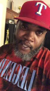 Rachel Elizabeth Worm