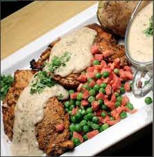 Learn how to make best beef steak recipe, cooking at its finest by chef gulzar hussain at masala tv show. Recipe Chicken Pepper Steak Quick Easy