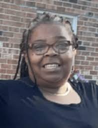 Priscilla Hodges Mason Obituary