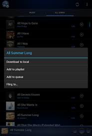 9.0 | 10 reviews | 3 posts. Avia Media Player Pro Latest Version For Android Download Apk