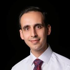 COUNT vs COUNTA: How to avoid data analysis mistakes