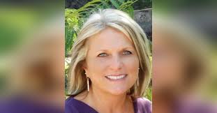 Obituary information for Renee V. Bar Hendrix