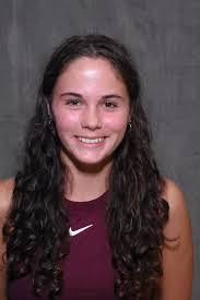 Ashlee Tran's Instagram, Twitter & Facebook