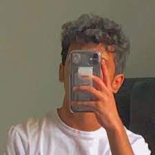 Discover the coolest ابيي قطوعهه. 14 Ø§ÙØªØ§Ø± Ø¹ÙŠØ§Ù„ Ideas ØµÙˆØ±Ø© Ø´Ø®ØµÙŠØ© Ø¥Ù†Ø³ØªÙ‚Ø±Ø§Ù… Ø´Ø¨Ø§Ø¨