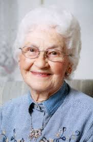 Lillian Sweeney Family History & Historical Records