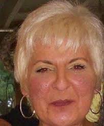 Deborah M. Bosso Obituary December 28, 2022