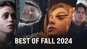 In the Editing Room with Spielberg