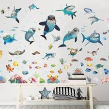 wall stickers wall art.com