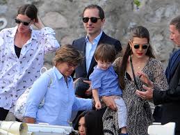 Check spelling or type a new query. Pierre Casiraghi Und Beatrice Borromeo Das Sind Die Schonsten Bilder Ihrer Traumhochzeit