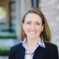 90+ "Tomlin" profiles