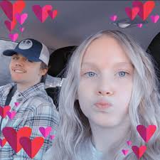 What substrate does your leopard gecko prefer?