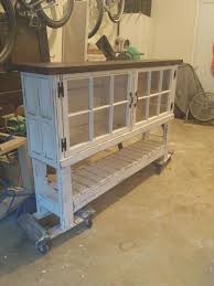 Excellent Bar Furniture For Sale Information Is Readily Available On Our Internet Site Have A Look And In 2020 Bar Furniture Repurposed Furniture Furniture Projects