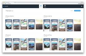 Screenshot Builder Generate Images For App Store In Minutes Fribly App Design App App Store