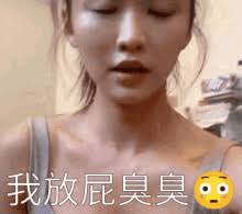 Check spelling or type a new query. Edmw Singapore Gif Edmw Singapore Wan Le Wan Le Discover Share Gifs