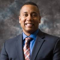 40+ "Juan Gilbert" profiles