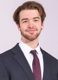 2022 Men's Lacrosse Roster