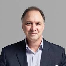 USNWR Rankings: MSHA remains #1, PA leaps to #8, HQS debuts at #11