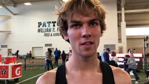 Alexander Quackenbush