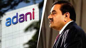 US कोर्ट से आई Adani पर बड़ी खबर... इन मामलों की होगी एकसाथ सुनवाई, टूट गए  ये शेयर! - Adani bribery case US court orders joint criminal civil trial  against tycoon these