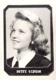 Sutton High School Class Of 1947