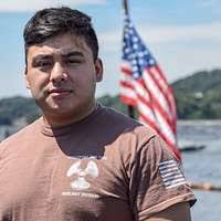 160111-N-CJ186-227 NAVAL SUPPORT ACTIVITY BAHRAIN (Jan.