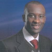 1100+ profils pour “Doudou 💍❤️”