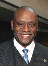 I'm thinking orchards!