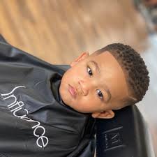 Unfortunately, people commonly suffer from hair falling, hair loss, and inhibited hair growth. It S Natural Moisture Lock With Shea Butter 8oz Kids Hairstyles Weak Hair Mens Hair Care