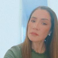 20+ "Olga Calero" profiles