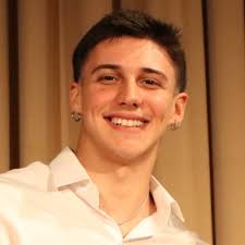 🦸‍♂️ Heroes Needed!