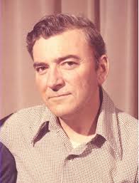 Herbie Mitchell Obituary