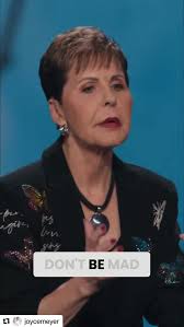 SPOTLIGHT RETURNS TONIGHT!!!!