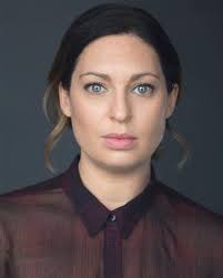 Stephanie Racine Discography: Vinyl, CDs, & More