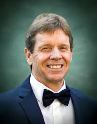 Andrew "Andy" Stephen Robards Obituary