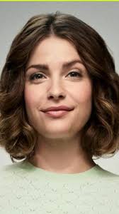 Paigespara
